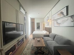 Nma a Residences 2