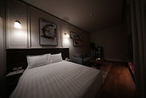 Nma a Residences 2