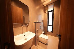 Nma a Residences 2