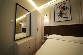 Nma a Residences 2