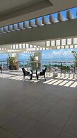 Affordable Alabang Staycation