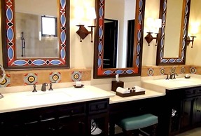 Novaispania Pueblo Bonito Sunset Beach