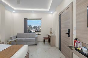Hotel Sudarshan