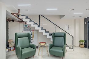 Hotel Sudarshan