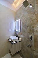 Hotel Sudarshan