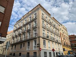 Collection Madrid Rio Est Ndar 3 Personas