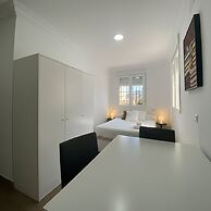 Collection Madrid Rio Est Ndar 3 Personas