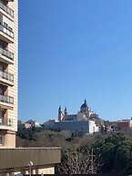 Collection Madrid Rio Est Ndar 3 Personas