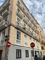 Collection Madrid Rio Est Ndar 3 Personas