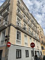 C Madrid R o 3 C in Madrid