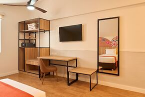 Casa Andina Standard Ayacucho