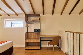 Casa Andina Standard Ayacucho