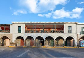 Casa Andina Standard Ayacucho