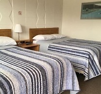 NORTHSIDE MOTEL
