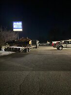 NORTHSIDE MOTEL