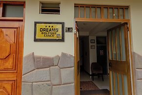 Dreams Boutique Cusco