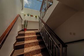 Dreams Boutique Cusco