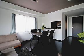 NORWEGIAN WOOD 901