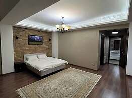 Lite Guest House