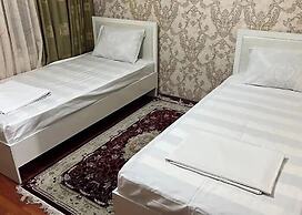Lite Guest House