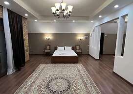 Lite Guest House