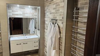 Lite Guest House