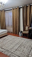 Lite Guest House