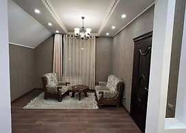 Lite Guest House