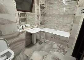 Lite Guest House
