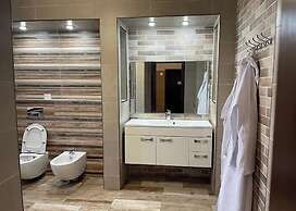 Lite Guest House