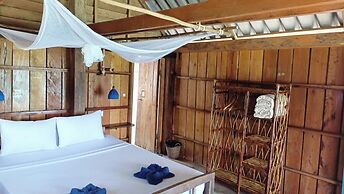 Paradiso Ocean Front Bungalows