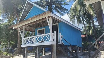 Paradiso Ocean Front Bungalows