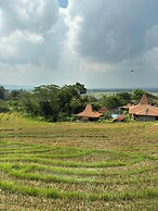 The Swantari by ARBA