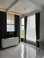 The Swantari by ARBA