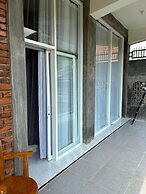 The Swantari by ARBA