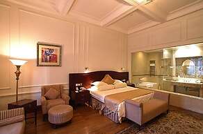 Hi Inn Jiaotong University Branch