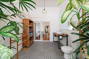 Secret Haven Villa