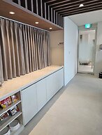 Hotel Ami