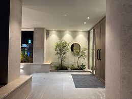 Hotel Ami