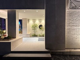 Hotel Ami