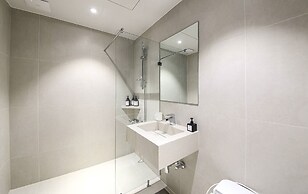 Hotel Ami