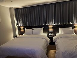Hotel Ami