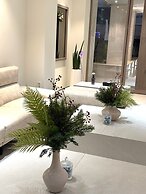 Hotel Ami