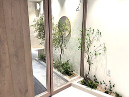 Hotel Ami