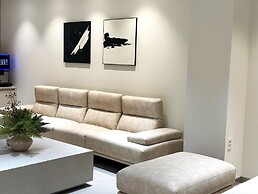 Hotel Ami
