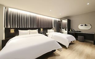 Hotel Ami