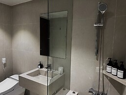 Hotel Ami