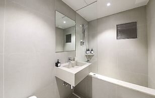 Hotel Ami