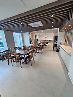 Hotel Ami