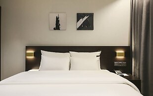 Hotel Ami